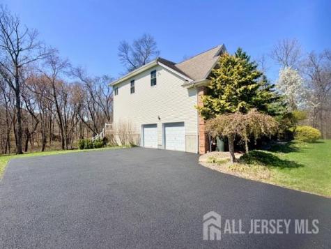 1 Schindler Lane Monroe NJ 08831