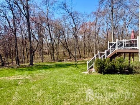 1 Schindler Lane Monroe NJ 08831