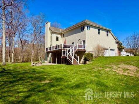 1 Schindler Lane Monroe NJ 08831