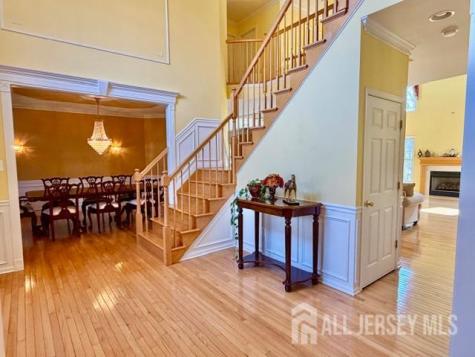 1 Schindler Lane Monroe NJ 08831