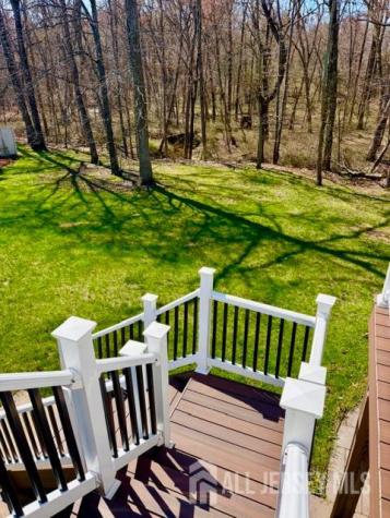 1 Schindler Lane Monroe NJ 08831