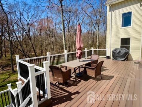1 Schindler Lane Monroe NJ 08831