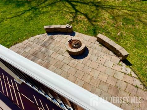 1 Schindler Lane Monroe NJ 08831