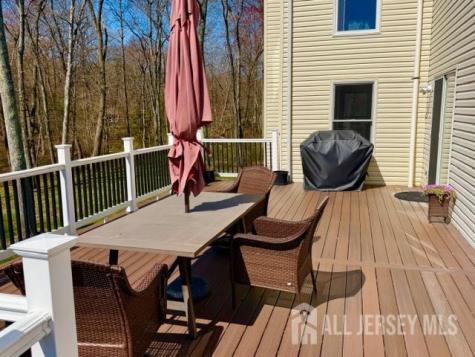 1 Schindler Lane Monroe NJ 08831