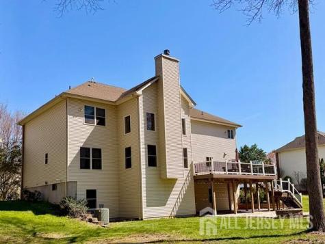 1 Schindler Lane Monroe NJ 08831