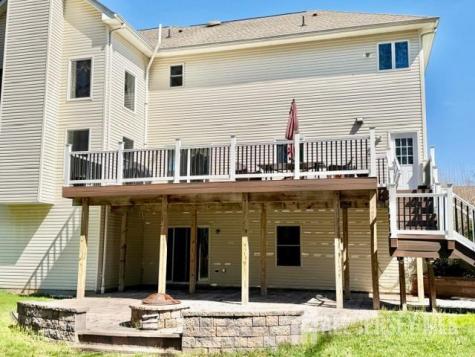 1 Schindler Lane Monroe NJ 08831