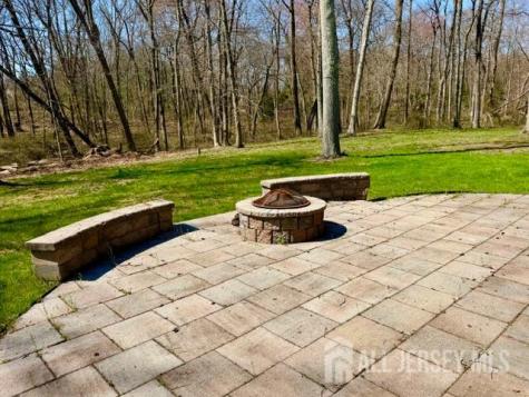 1 Schindler Lane Monroe NJ 08831