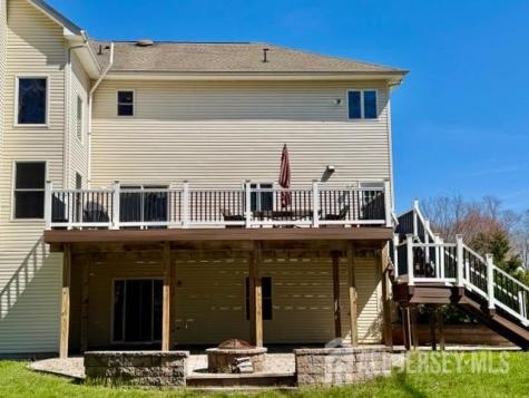 1 Schindler Lane Monroe NJ 08831