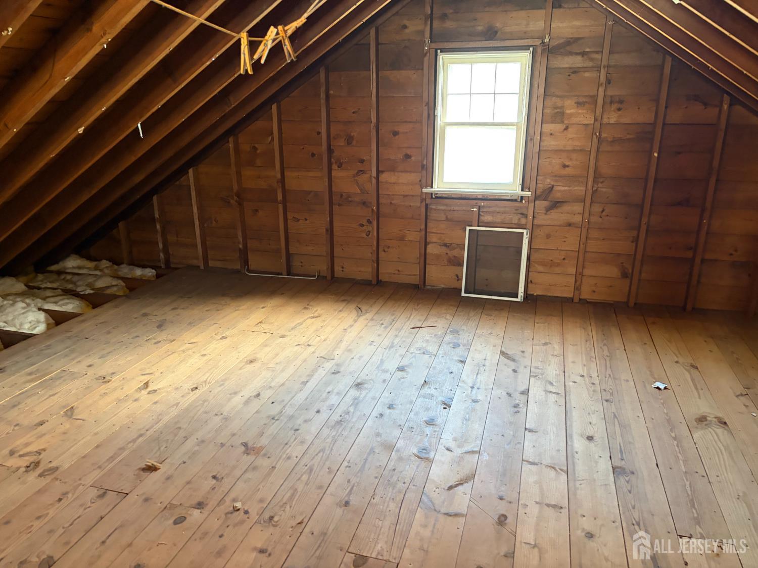 116 Giles Avenue Middlesex NJ 08846