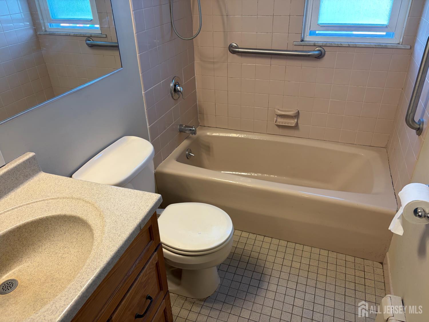 116 Giles Avenue Middlesex NJ 08846
