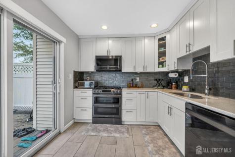 2601 Pinhorn Drive Bridgewater NJ 08807