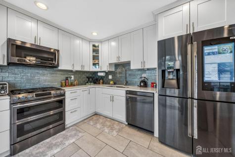 2601 Pinhorn Drive Bridgewater NJ 08807