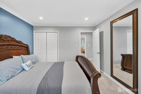 2601 Pinhorn Drive Bridgewater NJ 08807
