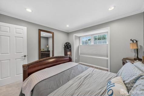 2601 Pinhorn Drive Bridgewater NJ 08807