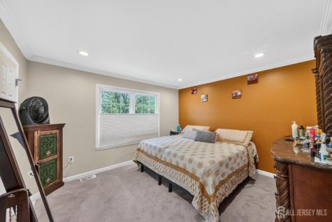 2601 Pinhorn Drive Bridgewater NJ 08807