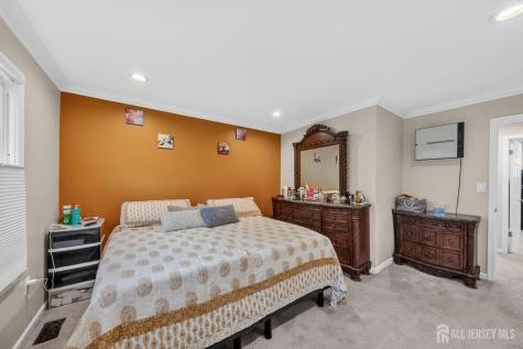 2601 Pinhorn Drive Bridgewater NJ 08807