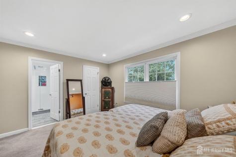2601 Pinhorn Drive Bridgewater NJ 08807