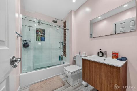 2601 Pinhorn Drive Bridgewater NJ 08807