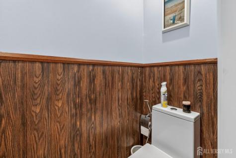 2601 Pinhorn Drive Bridgewater NJ 08807