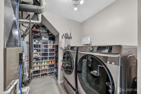 2601 Pinhorn Drive Bridgewater NJ 08807