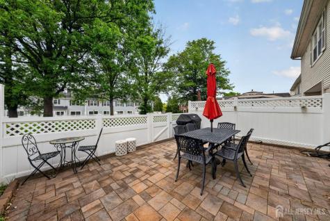 2601 Pinhorn Drive Bridgewater NJ 08807