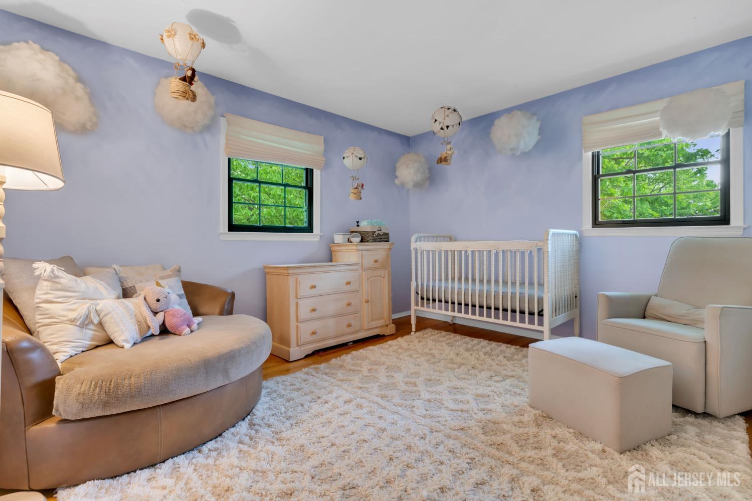 52 Eileen Way Edison NJ 08837