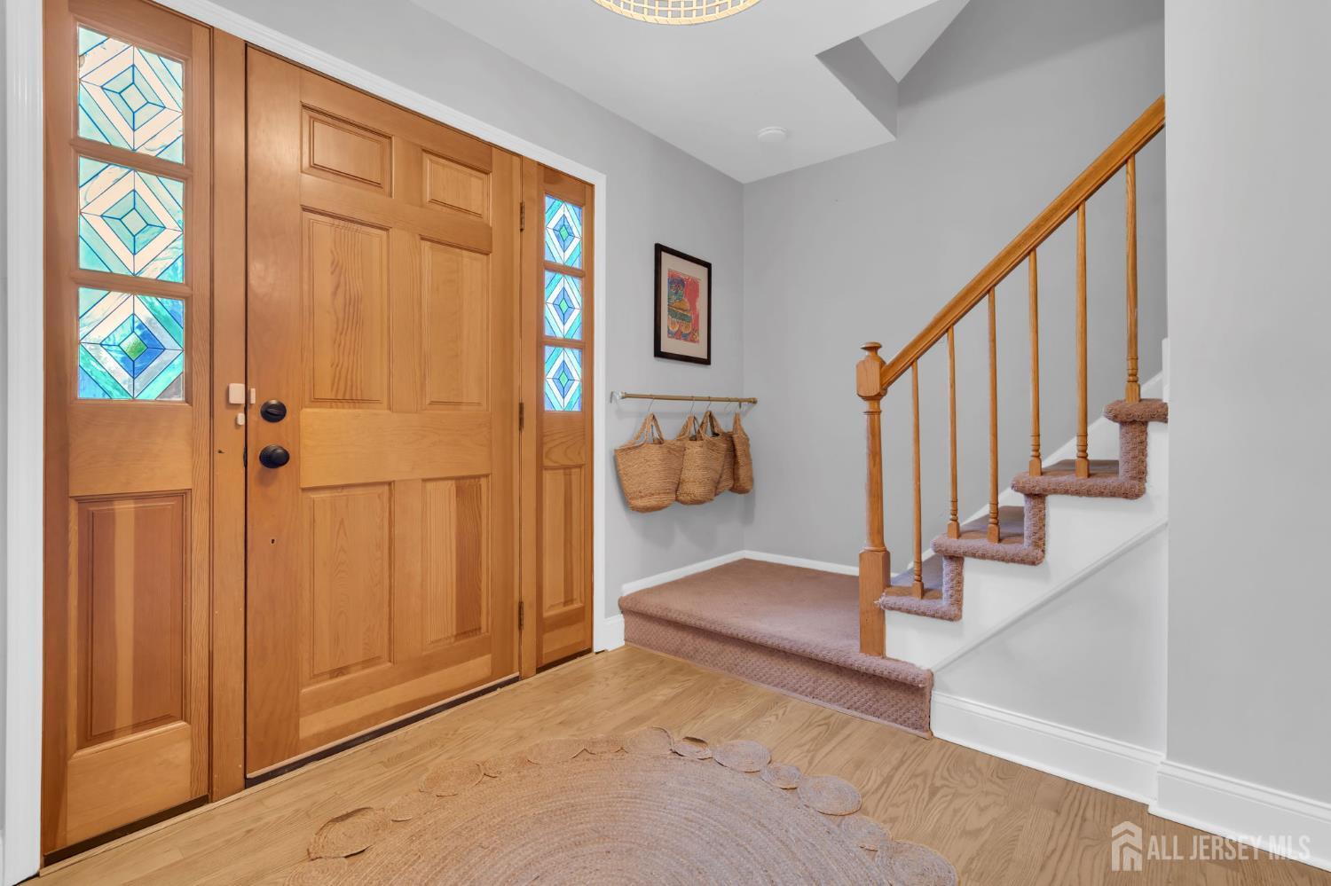 52 Eileen Way Edison NJ 08837