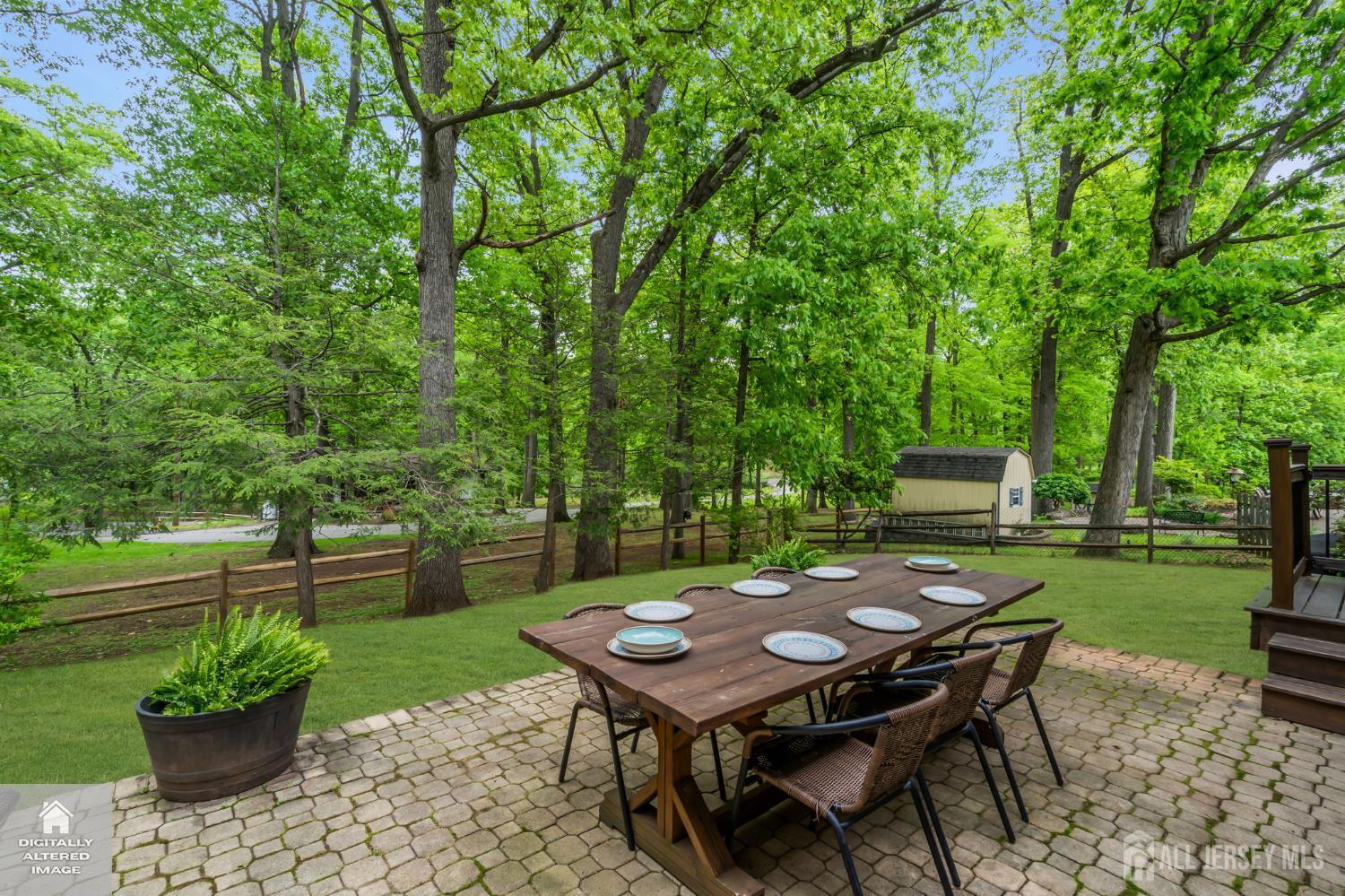 52 Eileen Way Edison NJ 08837