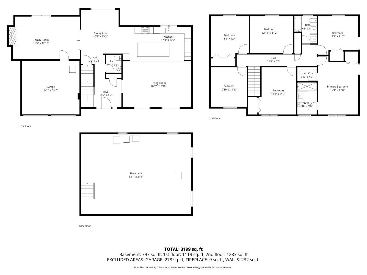 52 Eileen Way Edison NJ 08837