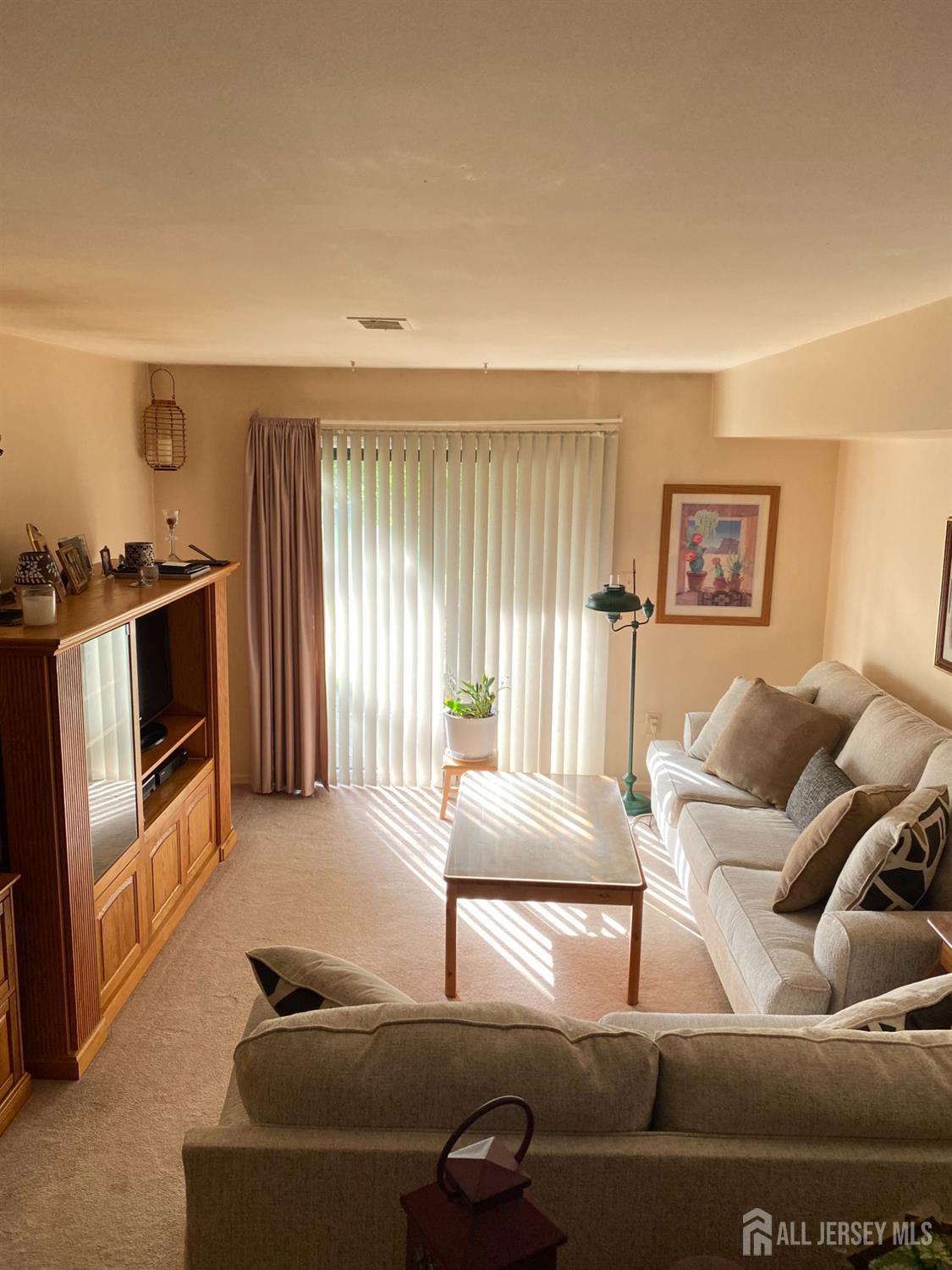 3715 Birchwood Court North Brunswick NJ 08902