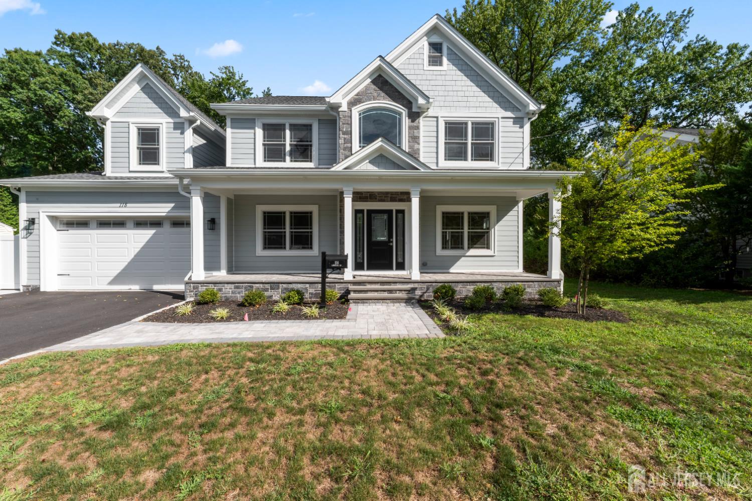 118 Cambridge Road Westfield NJ 07090