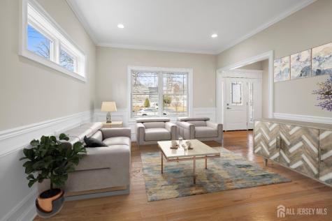 118 Cambridge Road Westfield NJ 07090