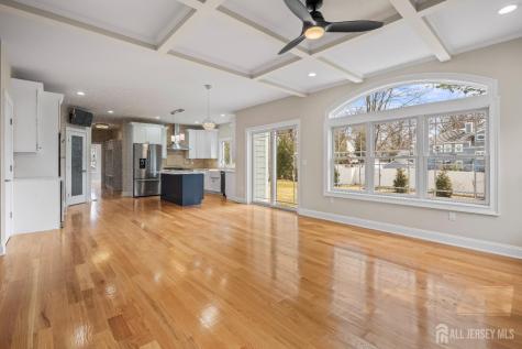 118 Cambridge Road Westfield NJ 07090