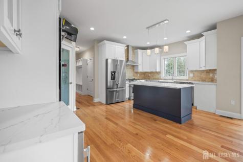118 Cambridge Road Westfield NJ 07090