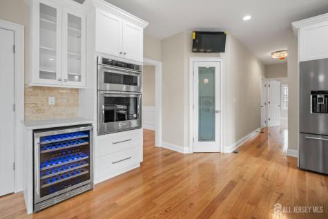 118 Cambridge Road Westfield NJ 07090