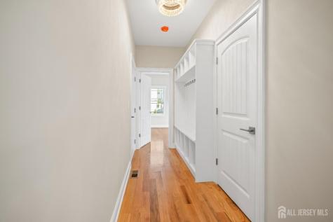 118 Cambridge Road Westfield NJ 07090