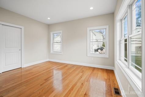 118 Cambridge Road Westfield NJ 07090