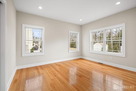118 Cambridge Road Westfield NJ 07090