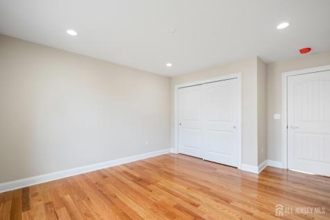 118 Cambridge Road Westfield NJ 07090