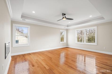 118 Cambridge Road Westfield NJ 07090