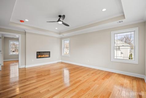 118 Cambridge Road Westfield NJ 07090