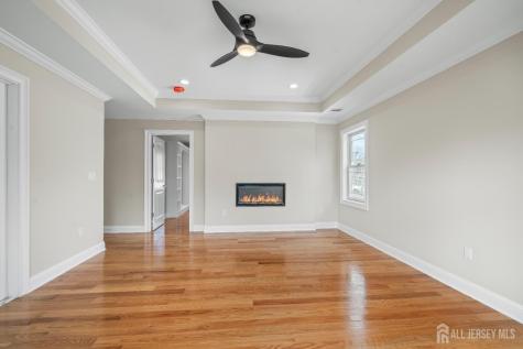 118 Cambridge Road Westfield NJ 07090