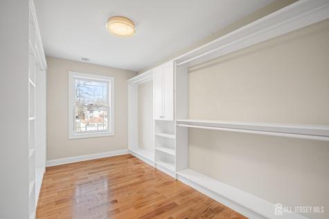 118 Cambridge Road Westfield NJ 07090