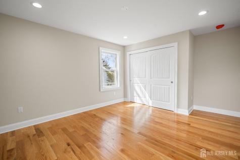 118 Cambridge Road Westfield NJ 07090
