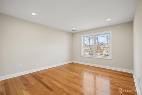 118 Cambridge Road Westfield NJ 07090