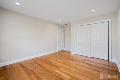118 Cambridge Road Westfield NJ 07090