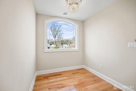 118 Cambridge Road Westfield NJ 07090