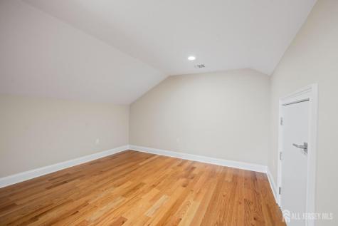 118 Cambridge Road Westfield NJ 07090