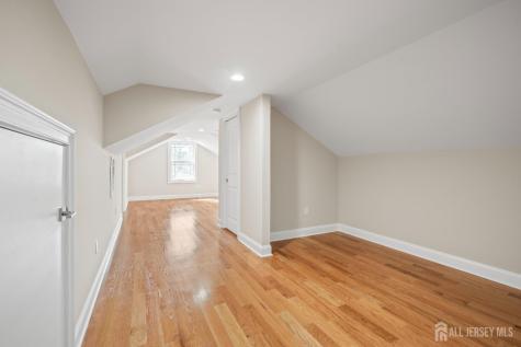 118 Cambridge Road Westfield NJ 07090