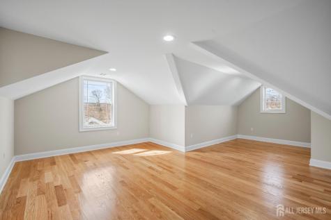 118 Cambridge Road Westfield NJ 07090